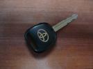 カローラ　リモコンキー　中古_1