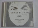 ★マイケルジャクソン　【INVINCIBLE】　国内盤★_1