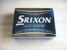 ☆スリクソンAD333☆１ダース新品_1