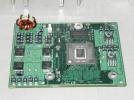 ☆PowerMac G4 DigitalAudio 用CPU(G4-667MHz)_1