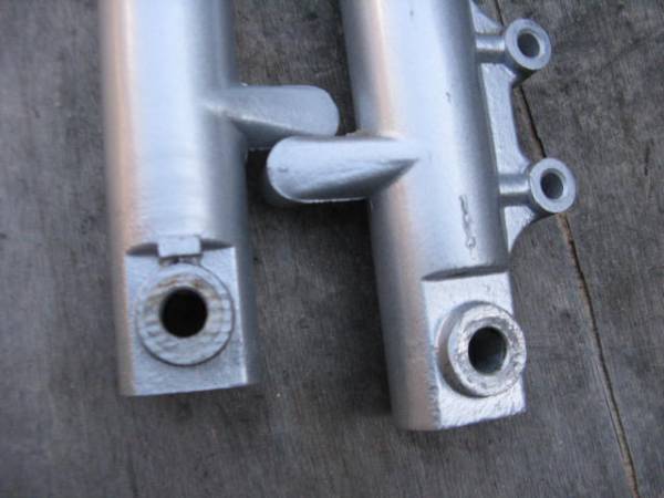 Jaxin ファルコン 125 フロントフォーク サスペンション 売買されたオークション情報 Yahooの商品情報をアーカイブ公開 オークファン Aucfan Com