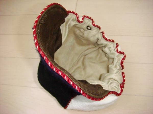 Shantii キャップ ハット Mash 松岡 ムラジュン Uc N M M ファッション小物 売買されたオークション情報 Yahooの商品情報をアーカイブ公開 オークファン Aucfan Com