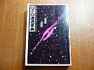 aiy☆'80年☆UFO遭遇事典☆新井欣一監修/南山宏編集☆立風書房☆
