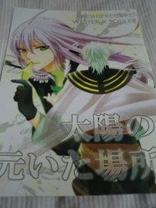 フレッシュ プリキュア 西南 太陽の ウエスター サウラー 少女 売買されたオークション情報 Yahooの商品情報をアーカイブ公開 オークファン Aucfan Com