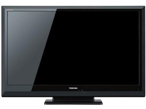◆◇TOSHIBA　REGZA/レグザ　40V　40Ａ１【5年間保証】◆◇①_1