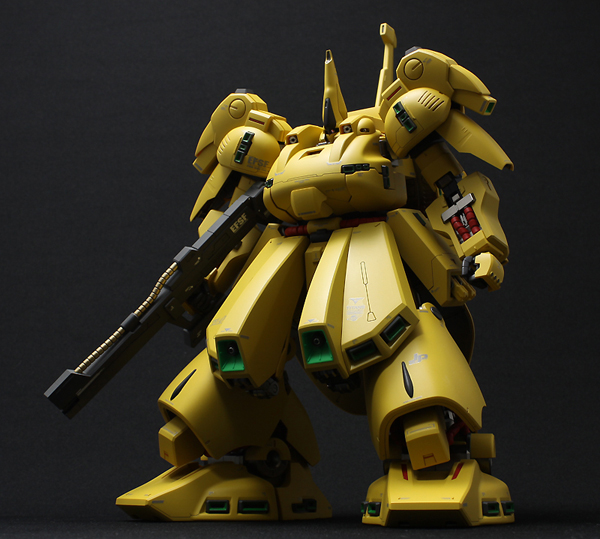 Mg Pmx 003 ジ O 改修塗装済完成品 ジ オ 完成品 売買されたオークション情報 Yahooの商品情報をアーカイブ公開 オークファン Aucfan Com