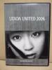 ●DVD 宇多田ヒカル 「UTADA UNITED 2006」 ライブ LIVE●_1