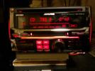 ＡＬＰＩＮＥ　アルパイン　ＭＤＡ－Ｗ９２５ＪB_1