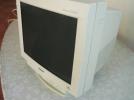 格安 SONY製 21インチ ディスプレイ CPD-21GS2 CRT(20インチ、21インチ)｜売買されたオークション情報、yahooの商品