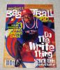 BECKETT『ベケット』NBA 1997-11 #88 SPIKE LEE/RASHEED WALLACE_1