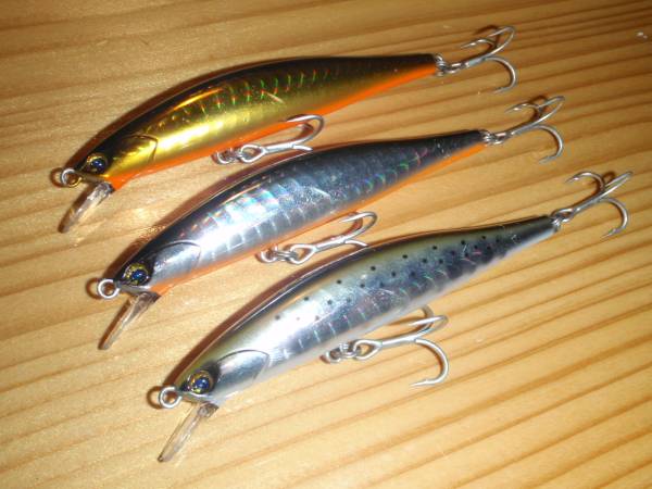 ｉｍａ　Farina90ＳＲ　アイマ　ファリーナ３個セット_1