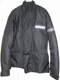 ☆クローゼット整理☆PHENIX　GARDNER②_1