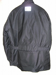 ☆クローゼット整理☆PHENIX　GARDNER②_2