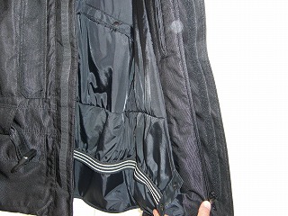 ☆クローゼット整理☆PHENIX　GARDNER②_3