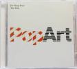 ペット・ショップ・ボーイズ ポップアートCD中古美品1000円即決_1