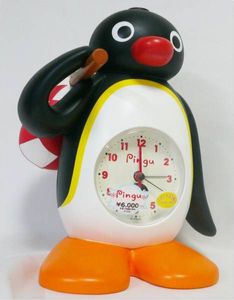 11年05月 ヤフオク のピングーの相場 価格を見る ヤフオク のオークションのピングー売買情報は68件が掲載されています