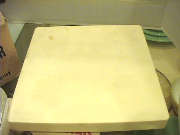 ファイヤーキングリフレフヨーグルトメーカー保存容器ボウル_3