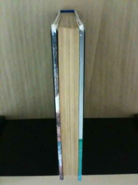 少年少女講談社文庫「忍術のひみつ探検」上村一夫・絵(図鑑)｜売買され