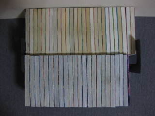 北斗の拳 (1~27巻) 蒼天の拳 (1~22巻)　全巻セット_2