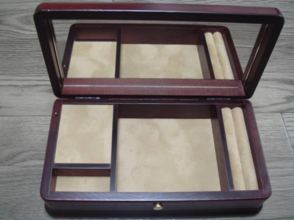 Gackt ガクト Dears PLATINUM MELODY BOX 限定オルゴール♪(Gackt 
