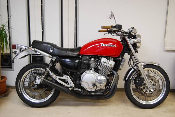CB400four (nc36)  ヨンフォア mqdefault.jpg