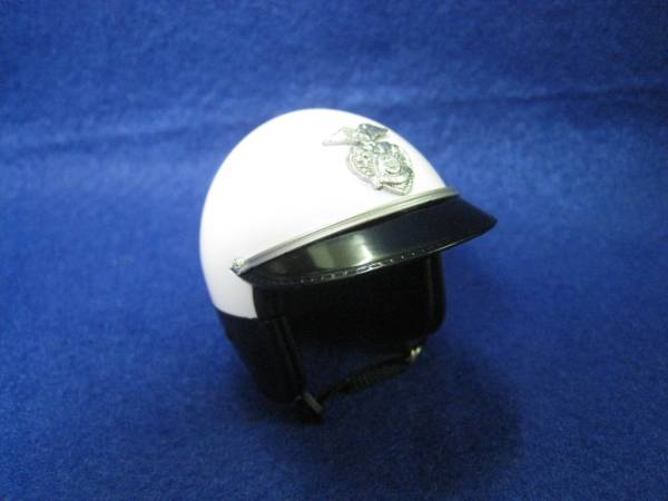 ホットトイズ ターミネーター T 1000 ヘルメット ルーズパーツ ターミネーター 売買されたオークション情報 Yahooの商品情報をアーカイブ公開 オークファン Aucfan Com