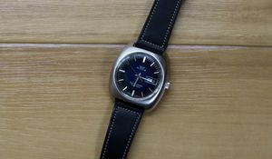 Accurateの平均価格は8 628円 ヤフオク 等のaccurateのオークション売買情報は33件が掲載されています