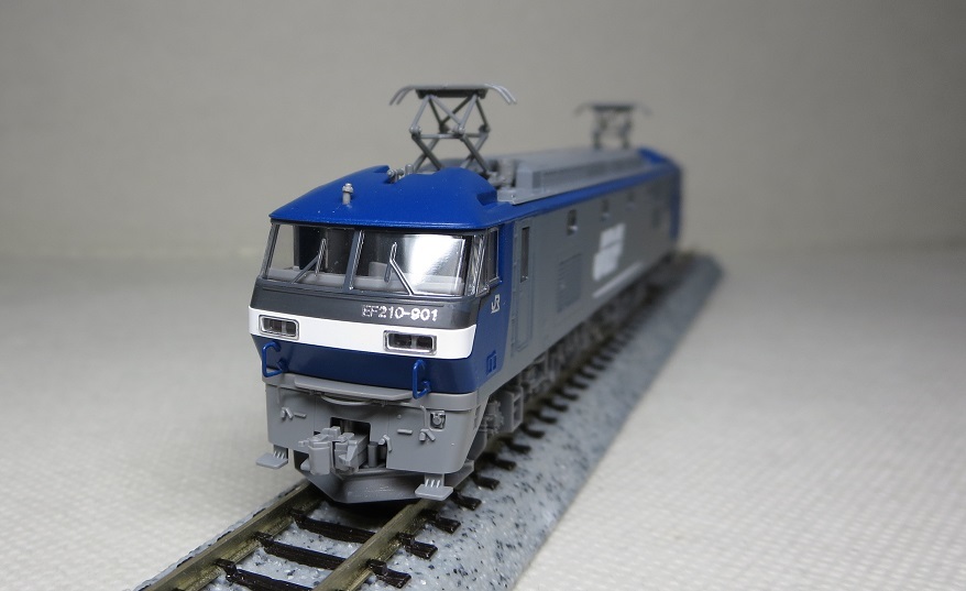 189系 A-0583 彩野 新塗装6両セット マイクロエース 6両セット | 189系