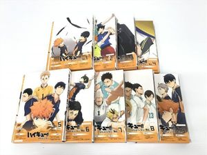 ハイキュー 9巻のヤフオク の相場 価格を見る ヤフオク のハイキュー 9巻のオークション売買情報は16件が掲載されています