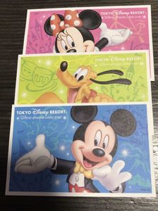 ディズニー スポンサーパスポートのヤフオク の相場 価格を見る ヤフオク のディズニー スポンサーパスポート のオークション売買情報は75件が掲載されています