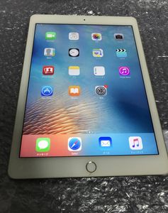 Ipad Air 2 Wi Fi Cellular 128gb Simフリーのヤフオク の相場 価格を見る ヤフオク のipad Air 2 Wi Fi Cellular 128gb Simフリーのオークション売買情報は5件が掲載されています