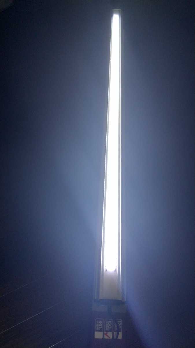 ゼンスイLEDランプ１５０cm１円スタート_5