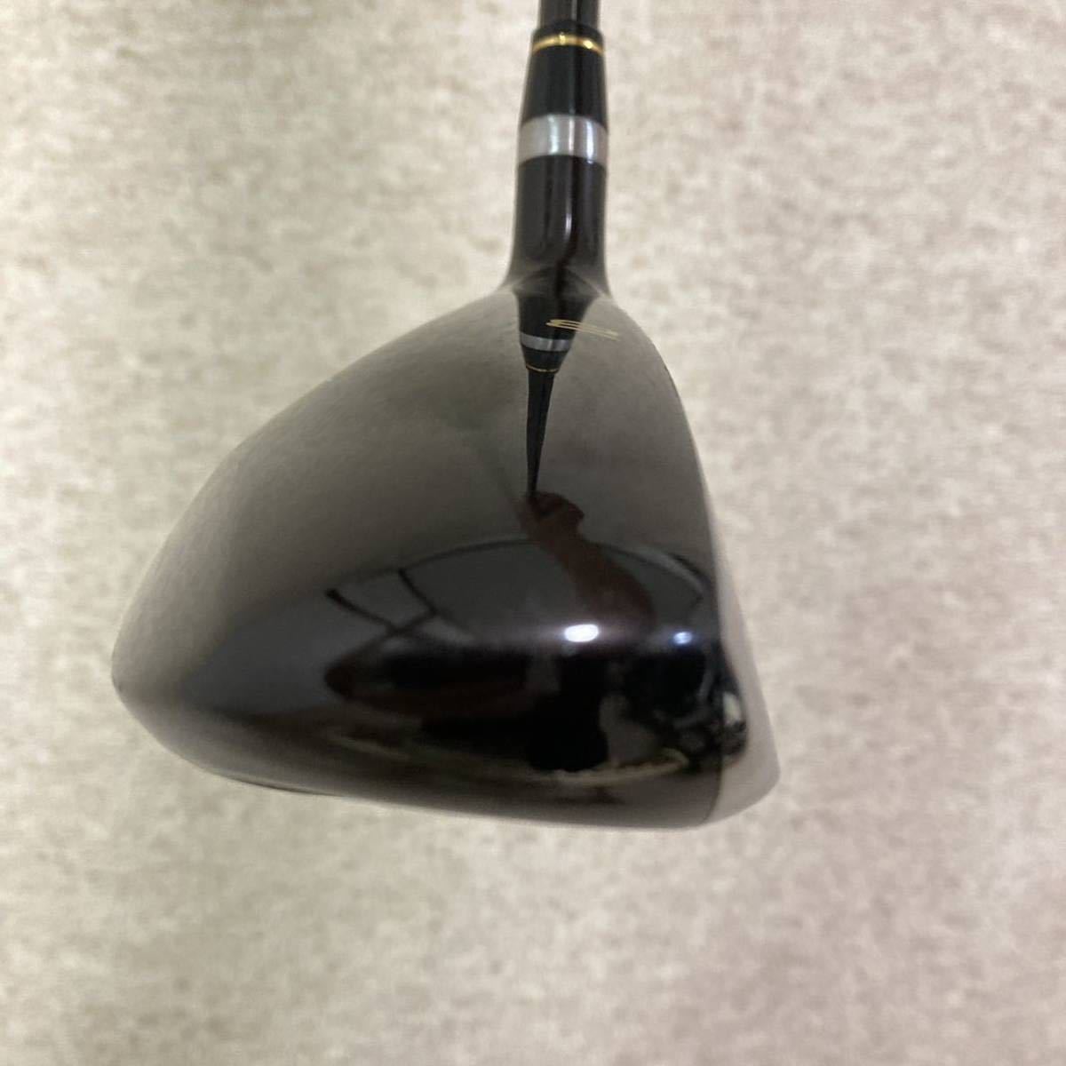 ホンマ ユーティリティー HONMA BERES MG612 U-20 管理番号O-18
