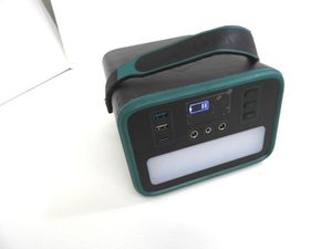 BeaudensのYahoo!オークション(旧ヤフオク!)の相場・価格を見る｜Yahoo