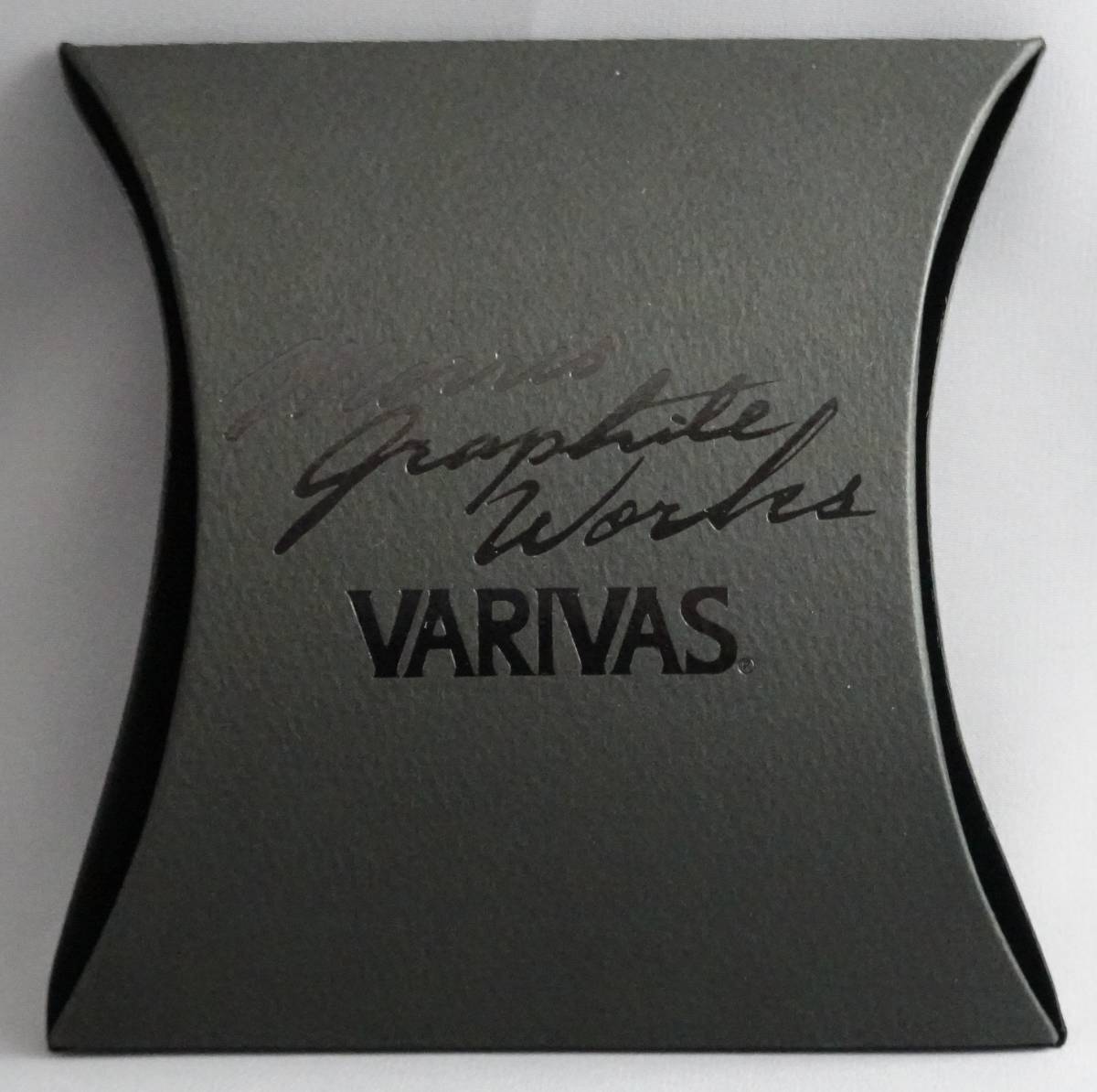 限定 バリバス ジェットストリームヤマメ Mrx 高比重pe X8 0 6号 100m シンキングpe ルアー用 売買されたオークション情報 Yahooの商品情報をアーカイブ公開 オークファン Aucfan Com 限定 バリバス ジェットストリームヤマメ Mrx 高比重pe X8 0 6号 100m シンキングpe ルアー用 売買されたオークション情報 Yahooの商品情報をアーカイブ公開 オークファン Aucfan Com