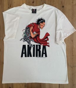 Akira アキラのヤフオク の相場 価格を見る ヤフオク のakira アキラのオークション売買情報は503件が掲載されています