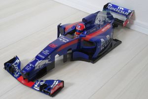 タミヤ F104のYahoo!オークション(旧ヤフオク!)の相場・価格を見る
