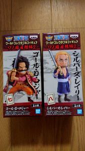 ワンピース ゴールド フィギュアのヤフオク の相場 価格を見る ヤフオク のワンピース ゴールド フィギュア のオークション売買情報は29件が掲載されています