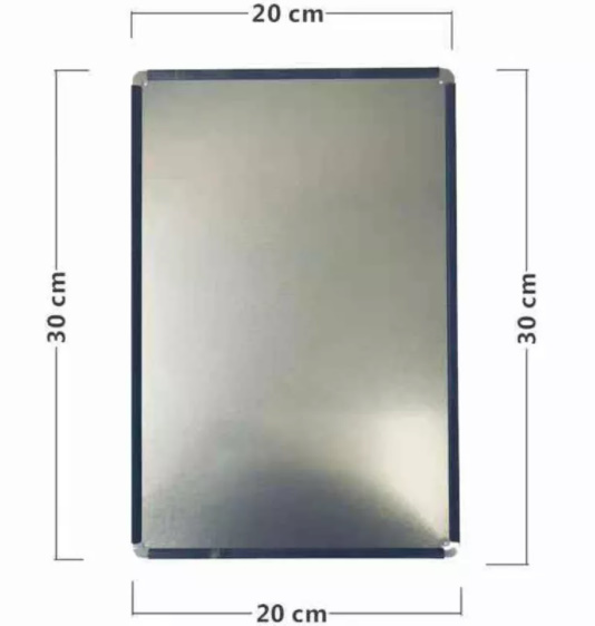 x439 　　金属製 ブリキ 看板　 レトロ ウーマン パブ バー 装飾 ティンサイン　 ヴィンテージ 装飾 アート　 レトロ看板_2