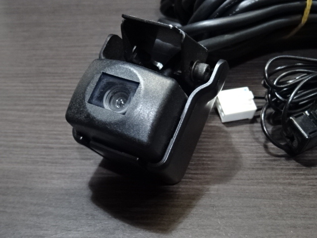 C)カロッツェリア AVIC-VH09CS 、ZH09CS用 クルーズスカウター
