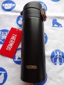 ｔｈｅｒｍｏｓ 水筒の平均価格は1 809円 ヤフオク 等のｔｈｅｒｍｏｓ 水筒のオークション売買情報は34件が掲載されています