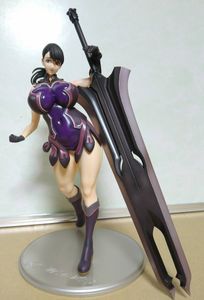 カトレア クイーンズの平均価格は12 350円 ヤフオク 等のカトレア クイーンズのオークション売買情報は12件が掲載されています