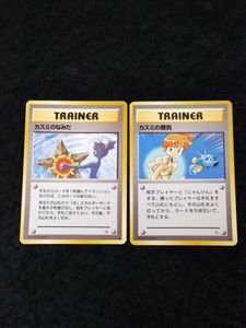 驚きの値段 カスミと仲間たち Psa10 世界に10枚 バンダイ カードダス 43 ポケモン 好評 Rhinoark Org