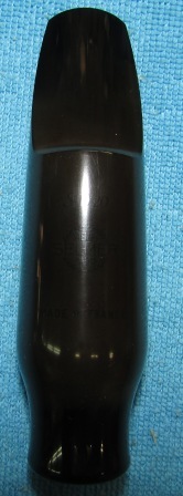 SD20 セルマー Selmer テナーサックス用マウスピース マウスピース