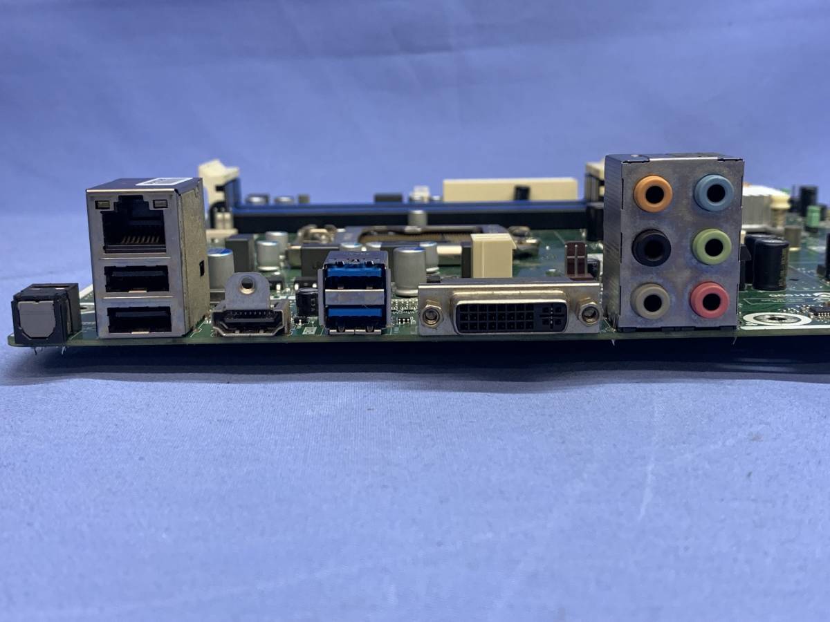 MS-7826 VER:2.0 マザーボード メモリセット ☆MS-7826 VER:2.0 BIOS動作 マザーボード☆