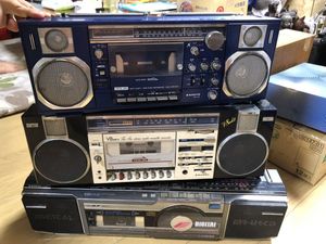 sanyo u4のYahoo!オークション(旧ヤフオク!)の相場・価格を見る｜Yahoo