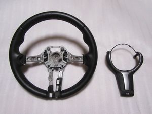 F30 ステアリングのヤフオク の相場 価格を見る ヤフオク のf30 ステアリングのオークション売買情報は54件が掲載されています