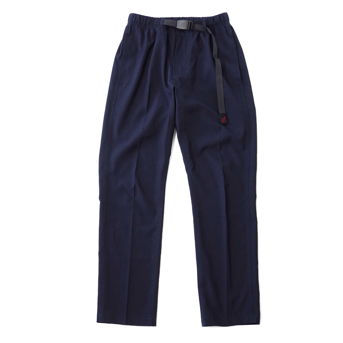 GRAMICCI × FREAK'S STORE 別注 シアサッカークライミングパンツ【S