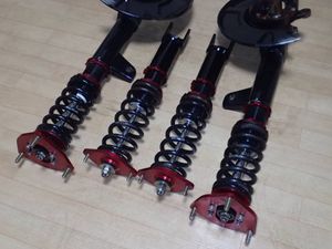 Y34 車高調のヤフオク の相場 価格を見る ヤフオク のy34 車高調のオークション売買情報は4件が掲載されています