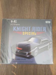 ナイトライダーのヤフオク の相場 価格を見る ヤフオク のナイトライダーのオークション売買情報は401件が掲載されています